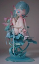 Sugar Pocket Studio Dual.Bear Stream Edición Limitada Modelo Tidal Current