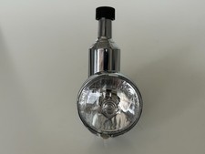 Image libre: dynamo, vélo, pneu, phare, électricité, générateur de