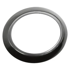 For Hyundai Sonata 02-05 Front Driver Side Fog Light Cover Standard Line