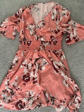 Women’s Sundress 