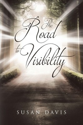 The Road To Visibility