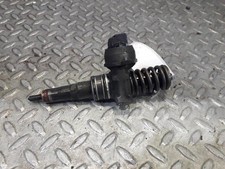 Injecteur Volkswagen SHARAN