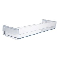 Easypart Passend FüR Bosch 00704424 Abstellfach Siemens Absteller 440X55Mm FüR