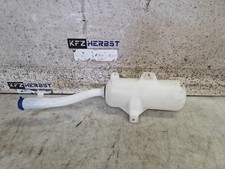 Pare-brise Fiat TIPO