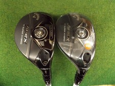 3817 Apex Ti Super Hybrid 21 24 Ventus Silver For Cw S With Cover Callaway