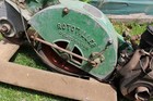Rototiller Inc Home Gardener 1937 or 38 Very Rare — photo 4
