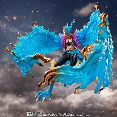 Marvel マルベル Fragrant　Check　Onepiece s-l400.jpg