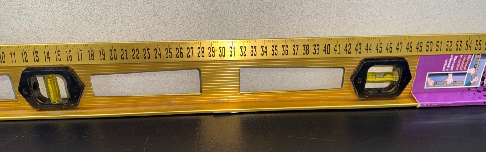 Empire Speed Level 450-36