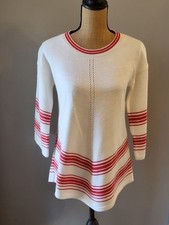 Jantzen Vintage Tennis Dress Medium