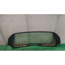 HECKSCHEIBE MERCEDES CLASSE A (04-08)(08-12) W169 160 2.0 CDI (60KW) BER. 2004