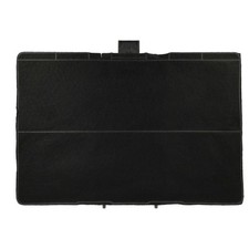 Filtre charbon actif pour Bosch DIB091E59/02 DIB091E59/03 DIB091U52 DIB097A50/01