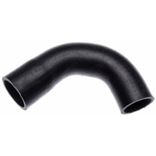 Gates 23427 Premium Molded Coolant Hose For 06 Sprinter 2500 Sprinter 3500