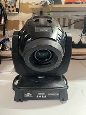 CHAUVET DJ Intimidator Spot LED 350