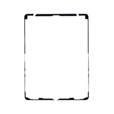 Touch Screen Digitizer Adhesive Tape For Apple iPad 7 2019 / iPad 8 2020 
