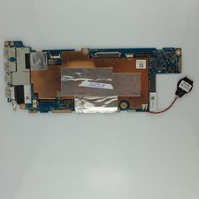 Scheda Madre ORIGINALE Acer Swift 1 SF114-32 Intel N5000 Scheda Madre N17W6 ✅