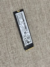 Western Digital PC SN730 512GB M.2 SED Internal SSD (SDBQNTY-512G