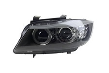 Feu avant (phare) BMW M3