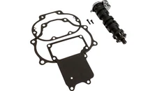 Baker Cruise Drive Smooth Shift Kits CD6-602