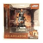 McFarlane Toys: Movie Maniacs - Maximus Decimus Meridius Gladiator