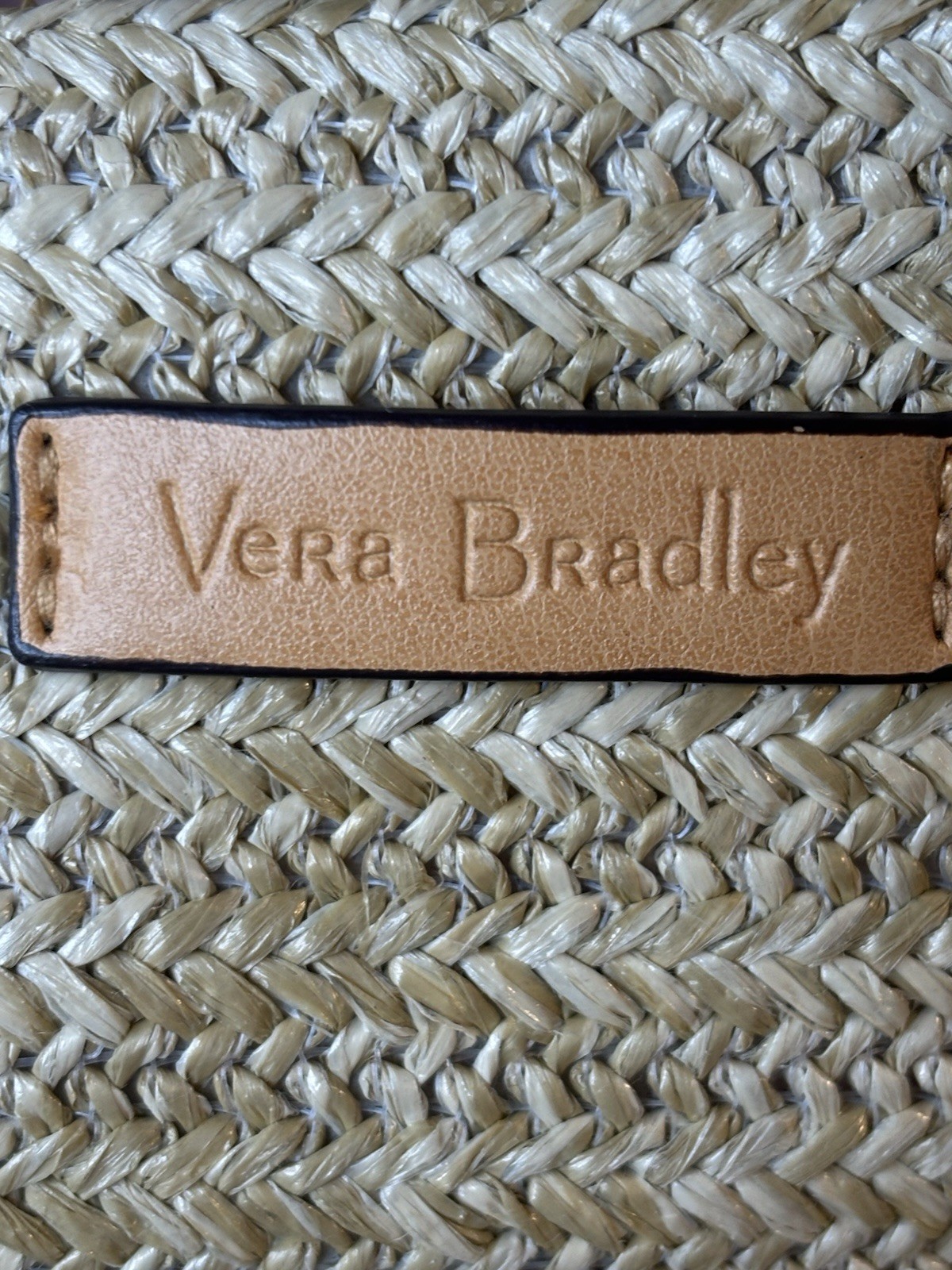 Vera Bradley Beach Lovers Bundle - image 11