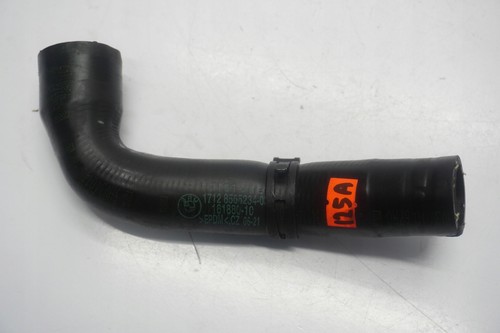 BMW F 850 GS ADVENTURE 19-23 WĄŻ RURKA WODY