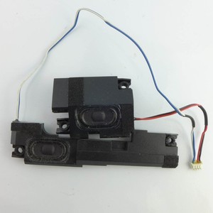 ORIGINAL Lenovo ThinkPad L440 Lautsprecher  Boxen speaker ✅