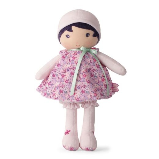 Kaloo Tendresse Doll Fleur Extra Large 40cm
