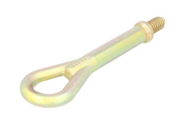 BLIC 0476-03-046347P Tow hook for FORD