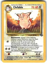 bagon pokemon card value Bagon - SWSH07: Evolving Skies