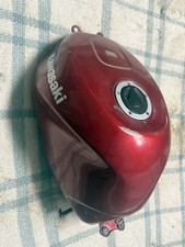 Gas Tanks for Kawasaki Ninja ZX6R for sale | eBay