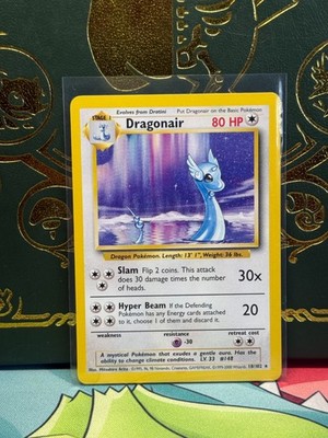 pokemon base set cards uk Scarlet & Violet Half Booster Box (18 Packs) Eterna Mint / near mint condition trading card Where to buy original base