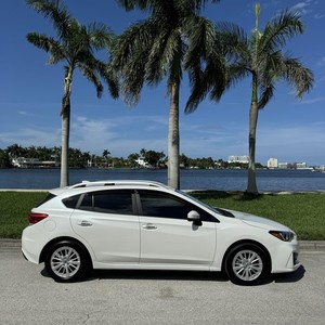 2018 Subaru Impreza TOYOTA MATRIX RAV4 HONDA ELEMENT FIT CRV CIVIC VW JETTA GOLF