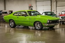 1974 Ford Maverick for Sale