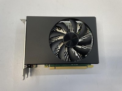 DELL nVIDIA GeForce GTX 1660 Video Card 6 GB | 7MKYT