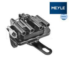 Bougies de préchauffage Hyundai COUPE