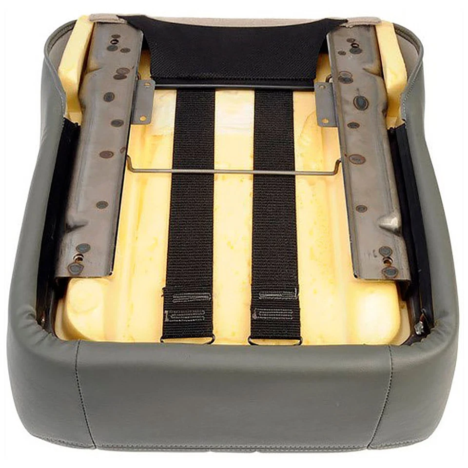 SET-RB926855-2 Dorman Set of 2 Seat Cushions Front Driver & Passenger Side Pair Foto 3 de 4