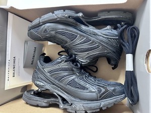 Balenciaga X Pander | eBay