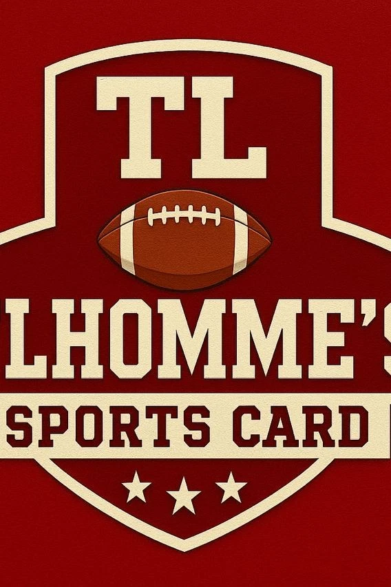 College Football Singles at $2 ( bowman u )