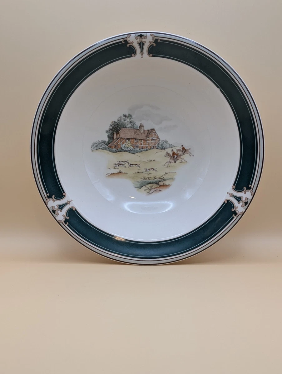 Noritake Keltcraft Pursuit for sale | eBay