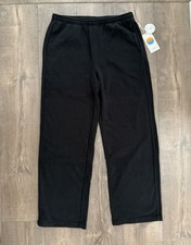 NWT Vuori Sedona Straight Leg SWEATPANT Short...