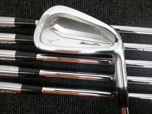 Mizuno Pro 920 | eBay