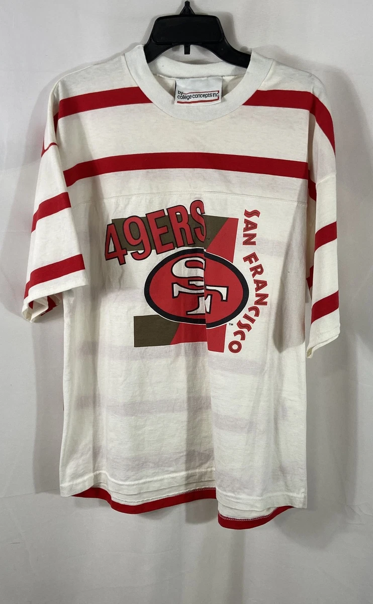 25+ Original Vintage Football Shirts for sale | Updated Oct 2026