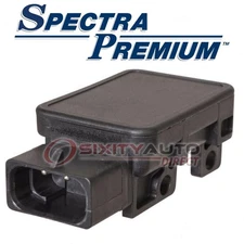 Spectra Premium Manifold Absolute Pressure Sensor for 1994-1996 Dodge Ram jp