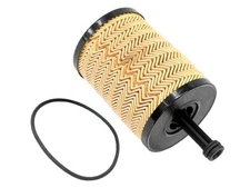 2x MANN FILTER 070115562 Oil Filter Kit Volkswagen EuroVan CC Passat R32 Eos