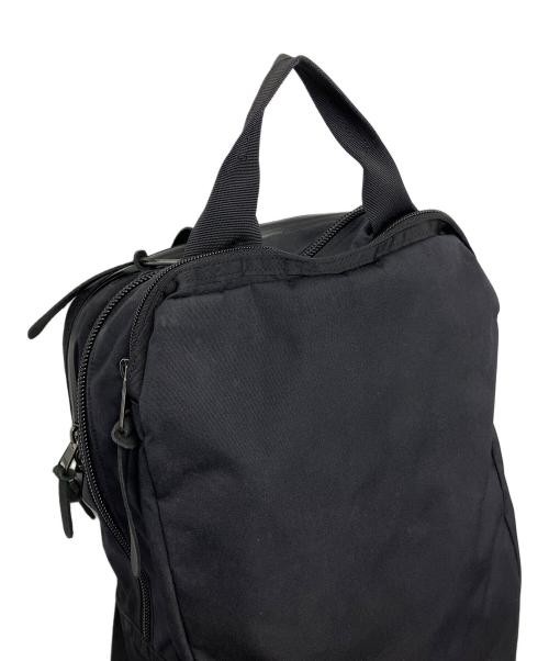 GREGORY                    Covert Solid Day V4 Bl… - image 6