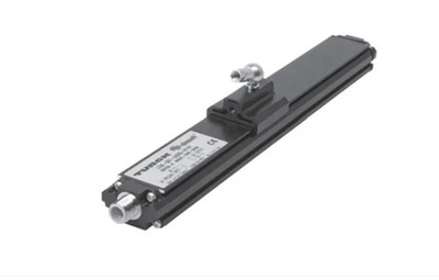 Turck Linear Transducers - LT18E-Q21-LU0X3-H1141 - BRAND NEW