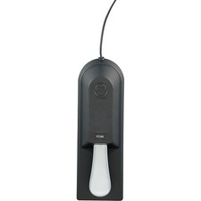 Yamaha FC4A Piano style Sustain Foot Pedal