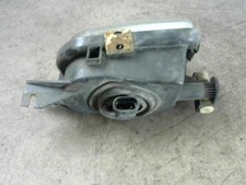 Antibrouillard Chrysler PT CRUISER