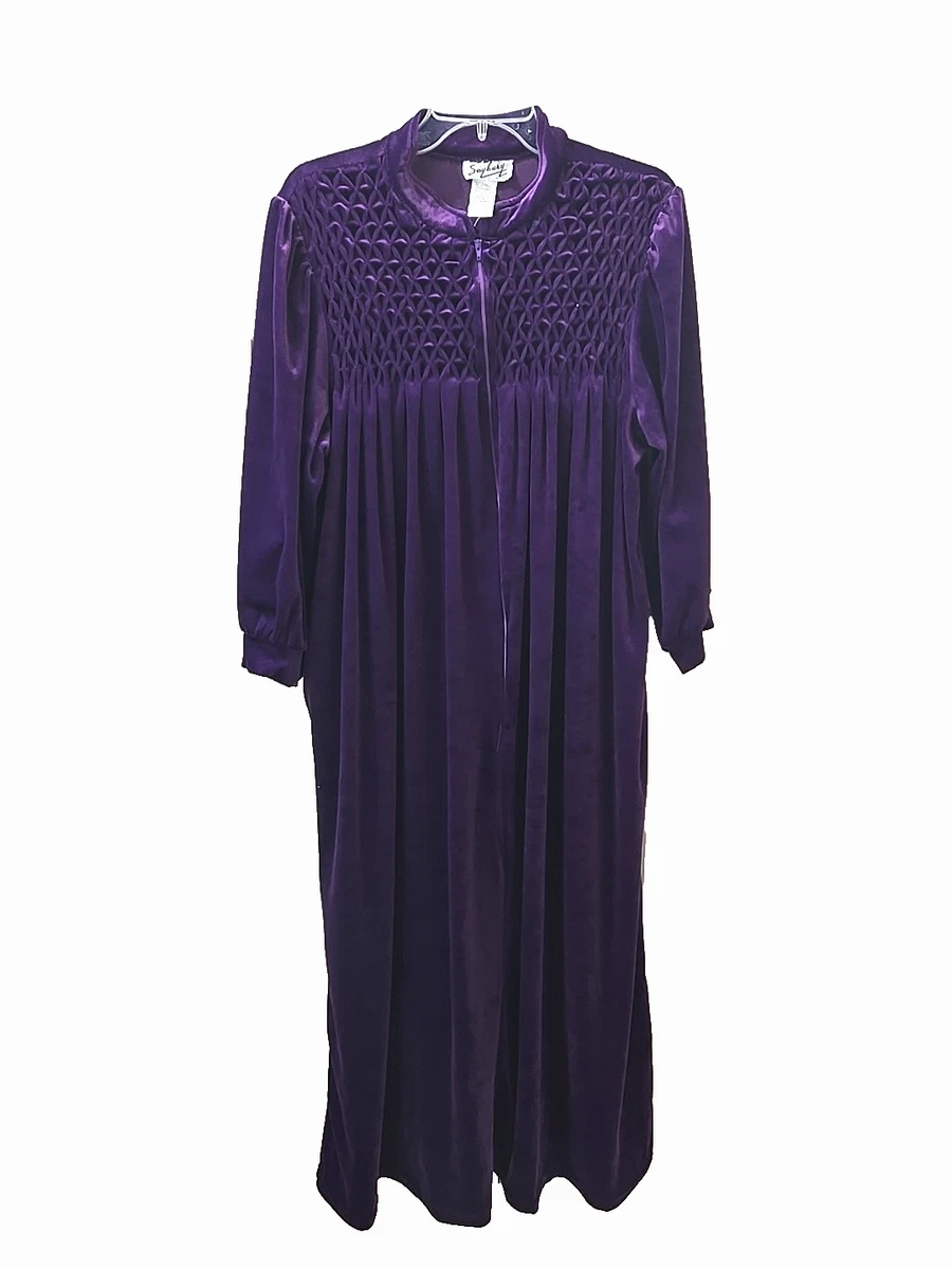 Saybury Clothing for Women for sale | eBay