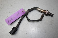 Lambdasonde Lambda Sensor 03E906262B Skoda Fabia 2 II 5J 1.2 Bj.08